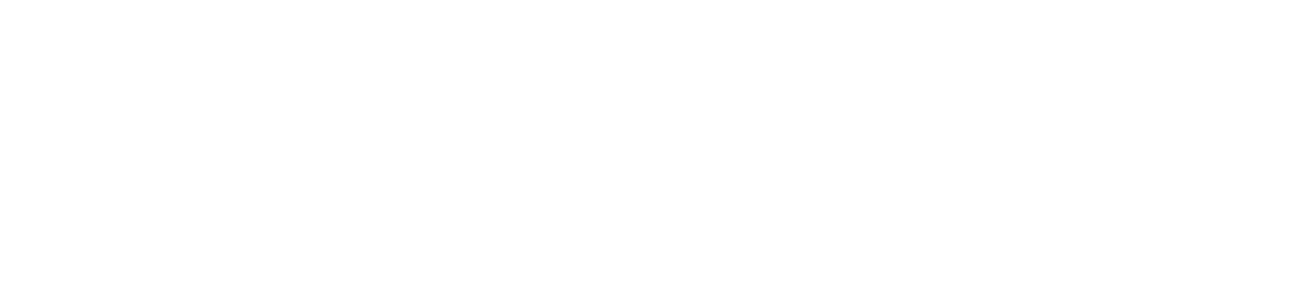 Prevent Biometrics