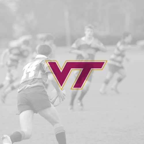 Why it Matters - Prevent Biometrics